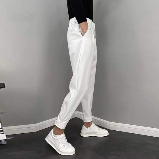 Summer Fashion Leggings – Style, Comfort & Versatility in One Piece