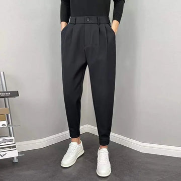 Summer Fashion Leggings β Style, Comfort & Versatility in One Piece