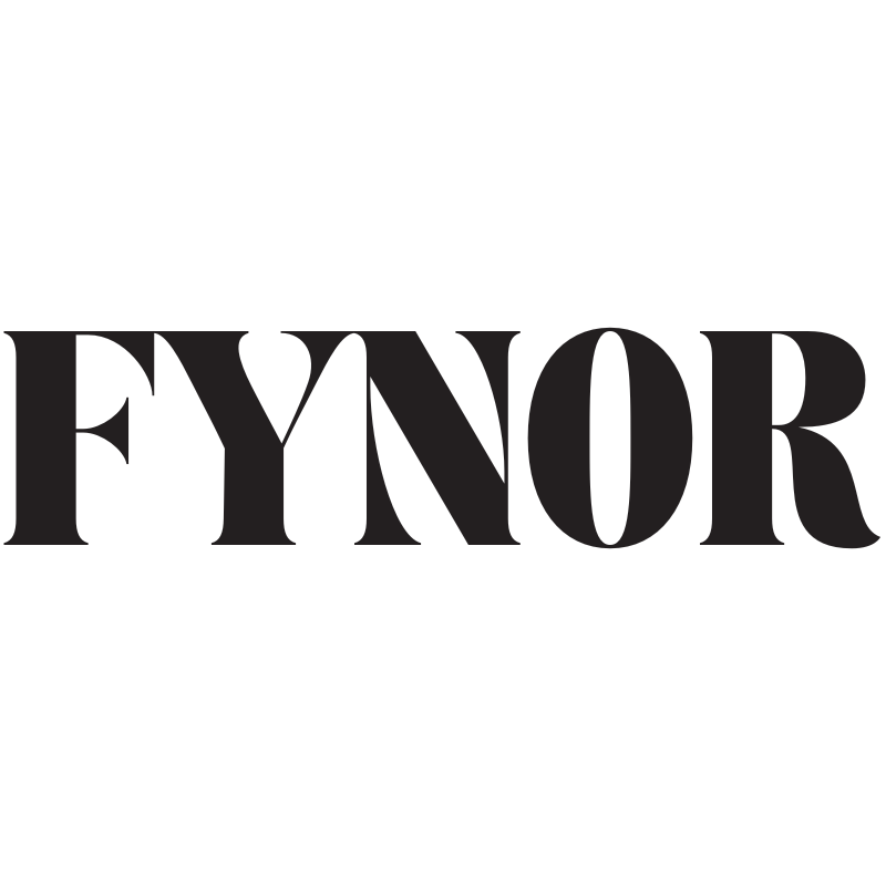 Fynor