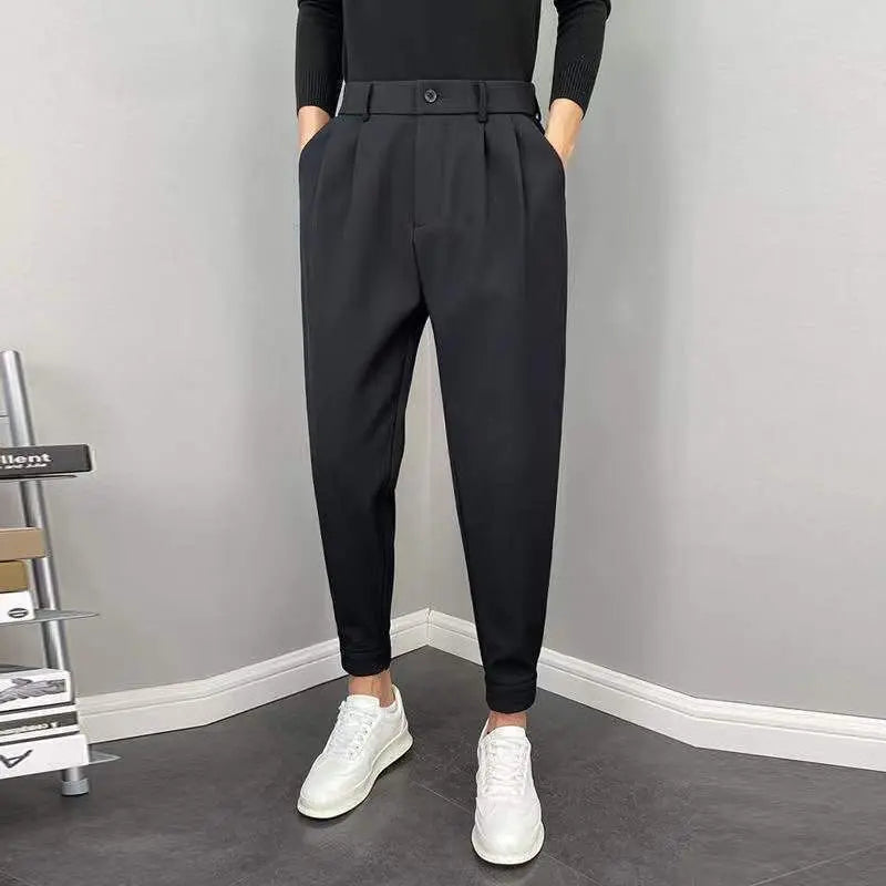 Summer Fashion Leggings – Style, Comfort & Versatility in One Piece